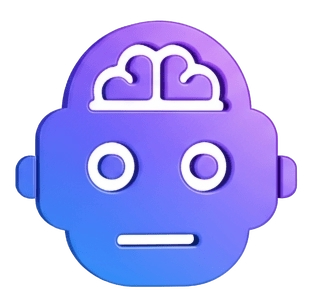 DatafyAI